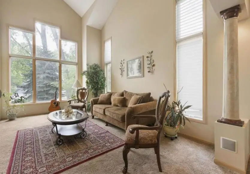 8217 W 93rd Street Circle, Bloomington, MN 55438 - #3