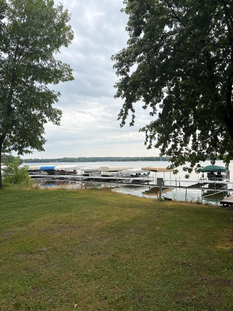 10045 State Hwy 27 W #27, Alexandria, MN 56308 - #2
