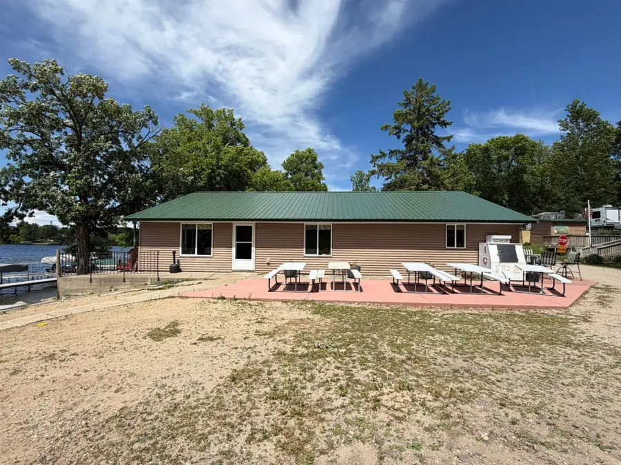 10045 State Hwy 27 W #27, Alexandria, MN 56308 - #3