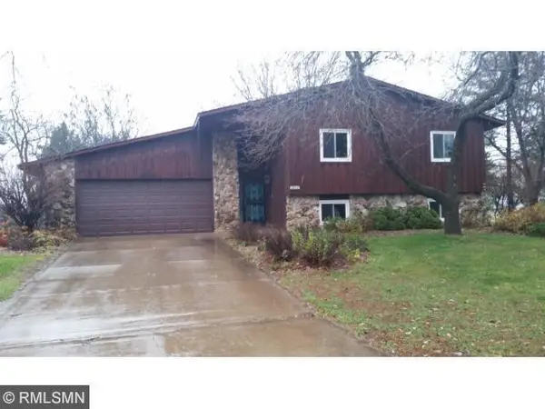 2802 Wildcrest Lane, Stillwater, MN 55082