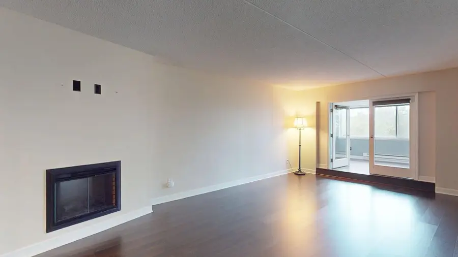 2100 Valkyrie Drive Nw #401, Rochester, MN 55901 - #3