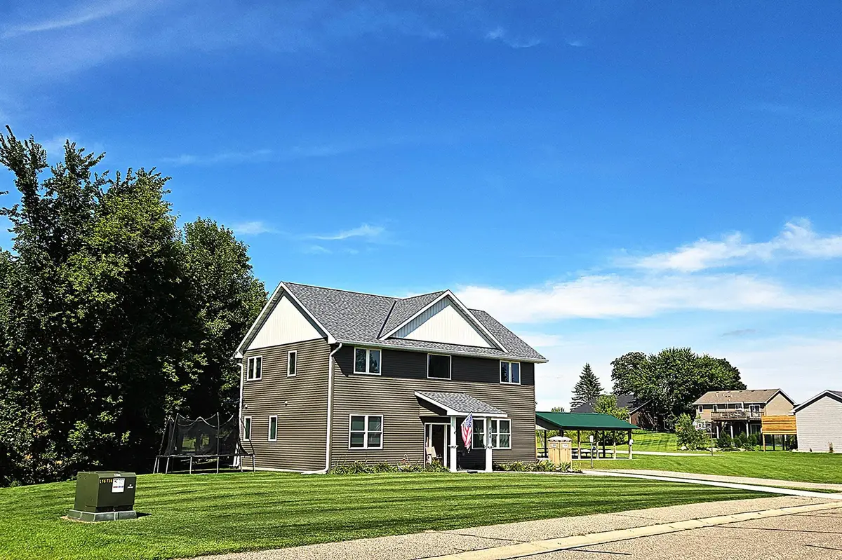 864 Beech Lane S, Annandale, MN 55302 - #1