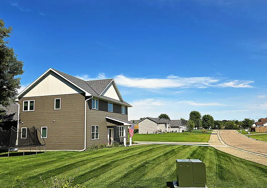 864 Beech Lane S, Annandale, MN 55302 - #2