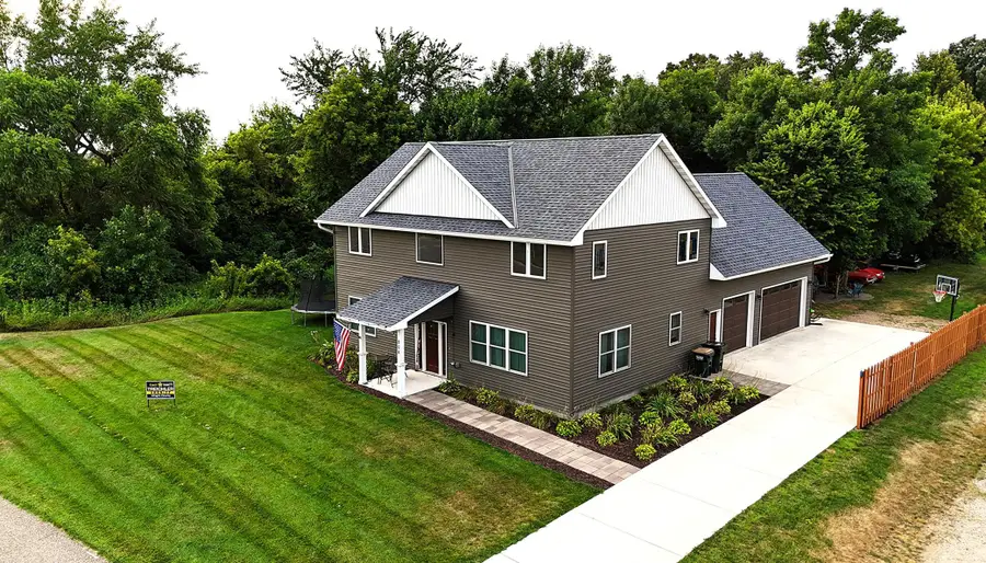 864 Beech Lane S, Annandale, MN 55302 - #3