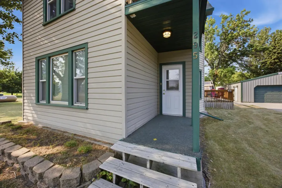 295 9th Avenue, Walcott, ND 58077 - #3