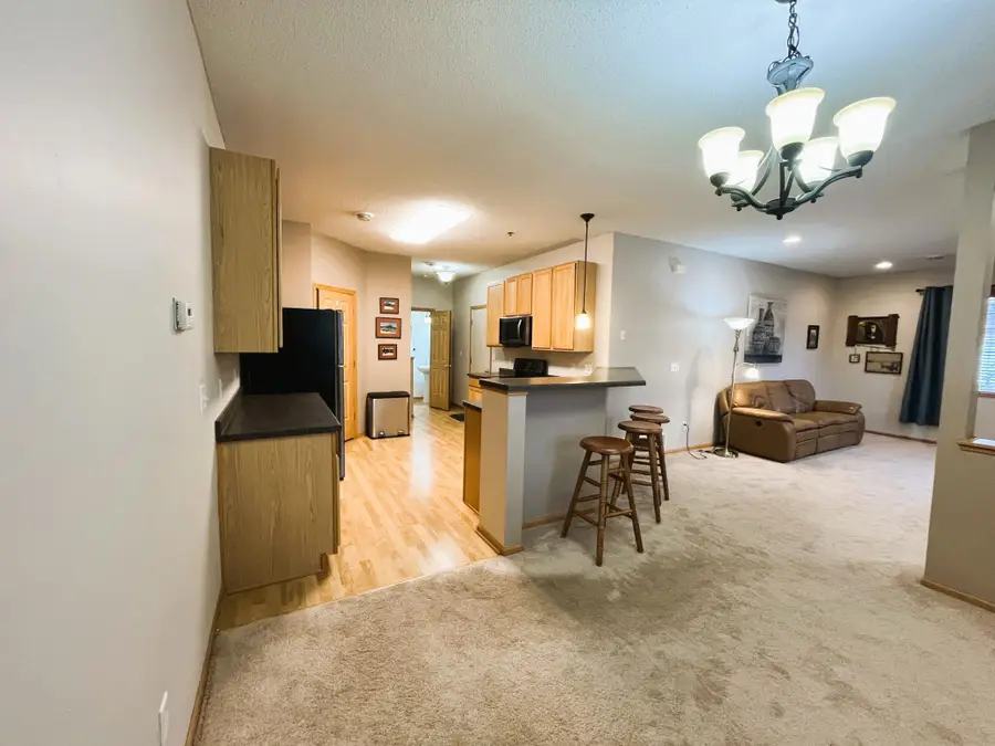 2861 Agate Place Nw, Rochester, MN 55901 - #2