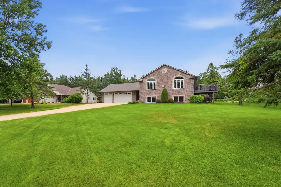 3405 Pawnee Drive Se, Alexandria, MN 56308 - #2