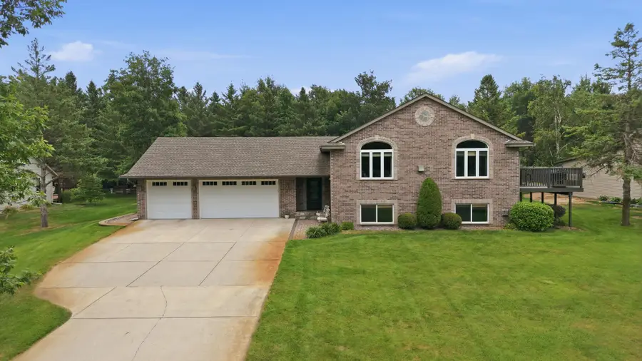 3405 Pawnee Drive Se, Alexandria, MN 56308 - #3