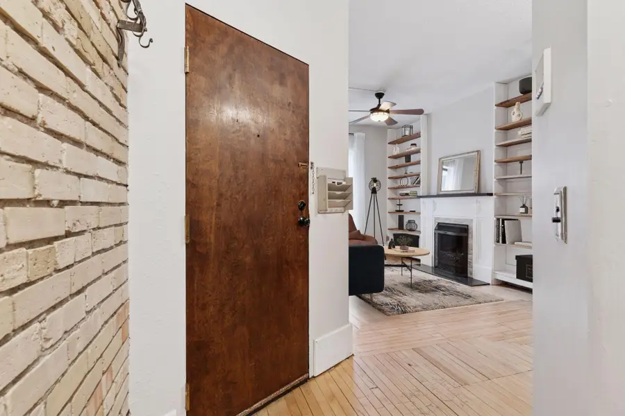 601 S 9th Street #3, Minneapolis, MN 55404 - #3