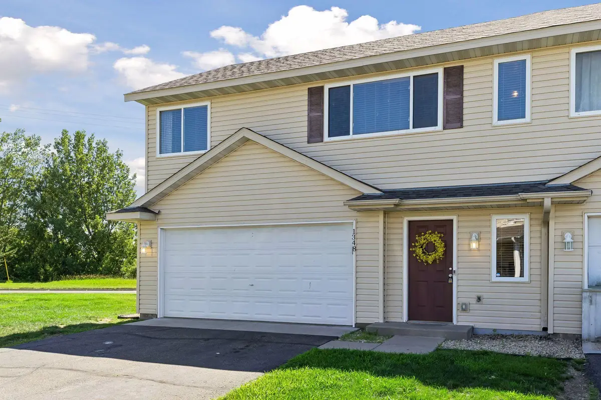 1348 Willow Trail, Farmington, MN 55024 - #1
