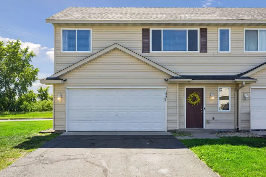 1348 Willow Trail, Farmington, MN 55024 - #2