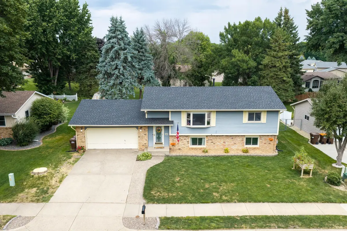 1526 15th Street W, Hastings, MN 55033 - #1