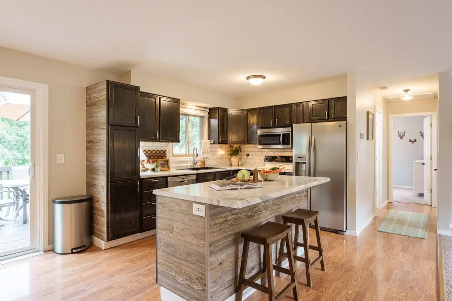 1526 15th Street W, Hastings, MN 55033 - #3