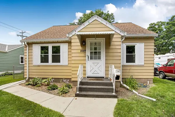 1049 16th Avenue S, Saint Cloud, MN 56301