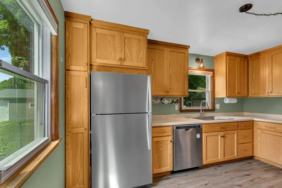 1049 16th Avenue S, Saint Cloud, MN 56301 - #3