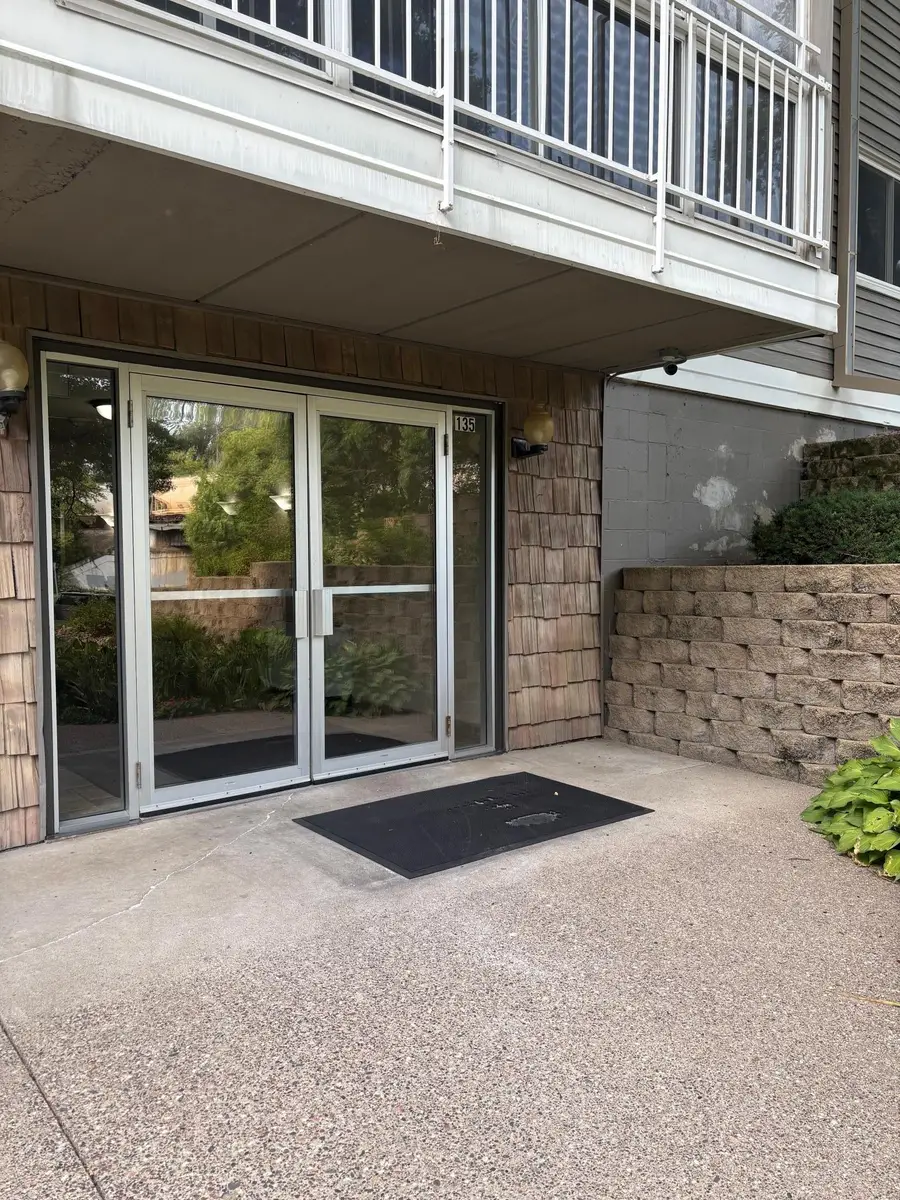 135 Viking Drive E #309, Little Canada, MN 55117 - #3