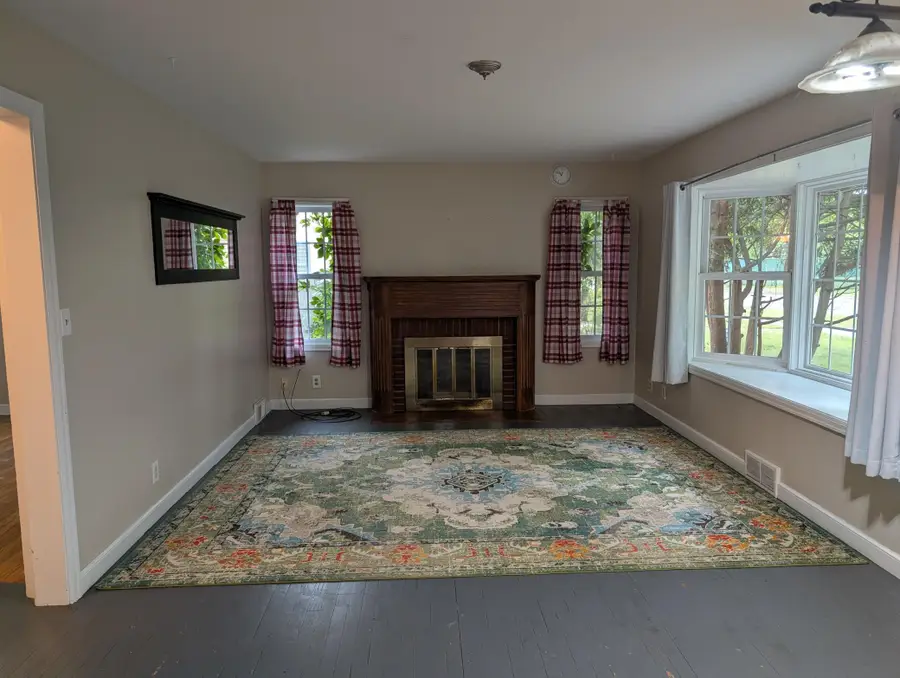 805 2nd Street, International Falls, MN 56649 - #2