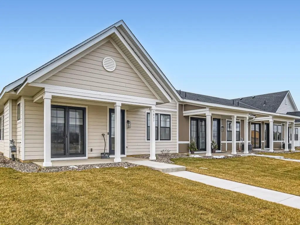 5165 216th Street W, Farmington, MN 55024 - #1