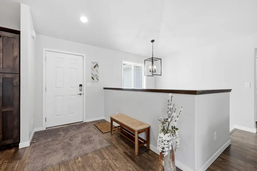 3539 55th Street S, Fargo, ND 58104 - #2