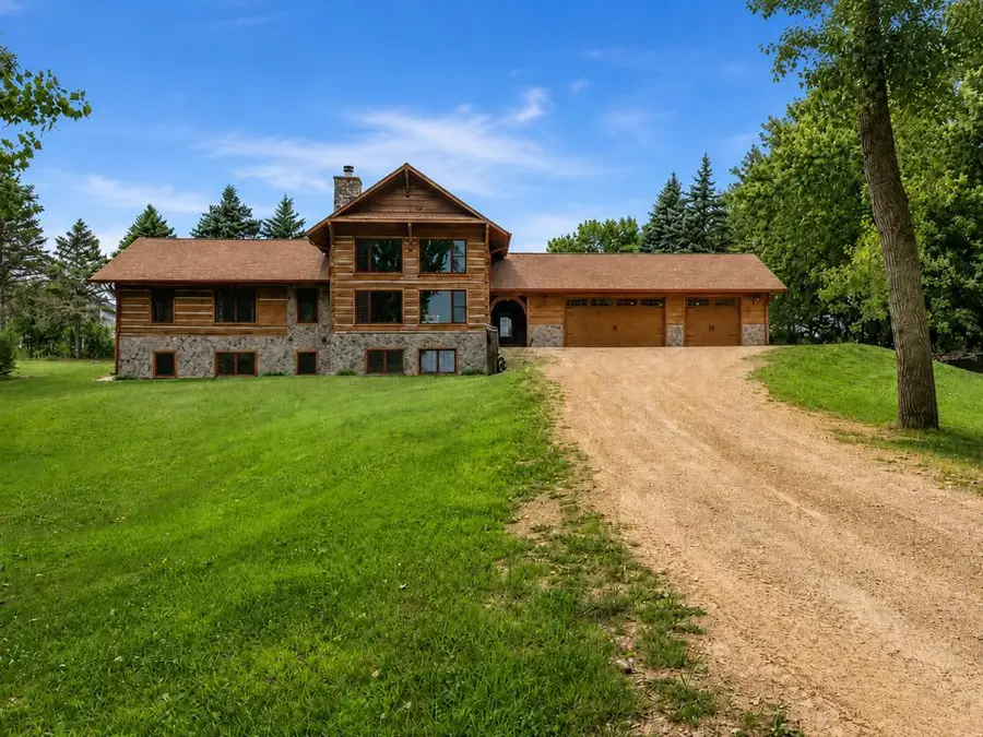 1103 Terrasol Lane, Kasota, MN 56050 - #2