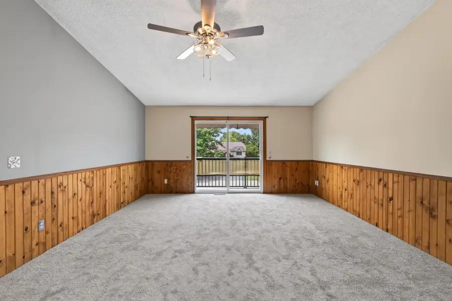 3276 Greenbrier Street #3276C, Vadnais Heights, MN 55127 - #2