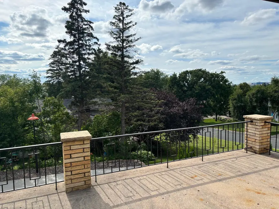 1472 Bridgeview Avenue, Eagan, MN 55121 - #2
