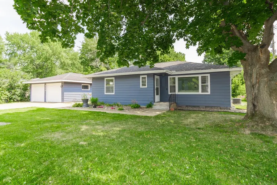 4943 Osgood Avenue N, Stillwater, MN 55082 - #2