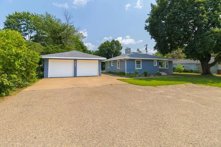 4943 Osgood Avenue N, Stillwater, MN 55082 - #3