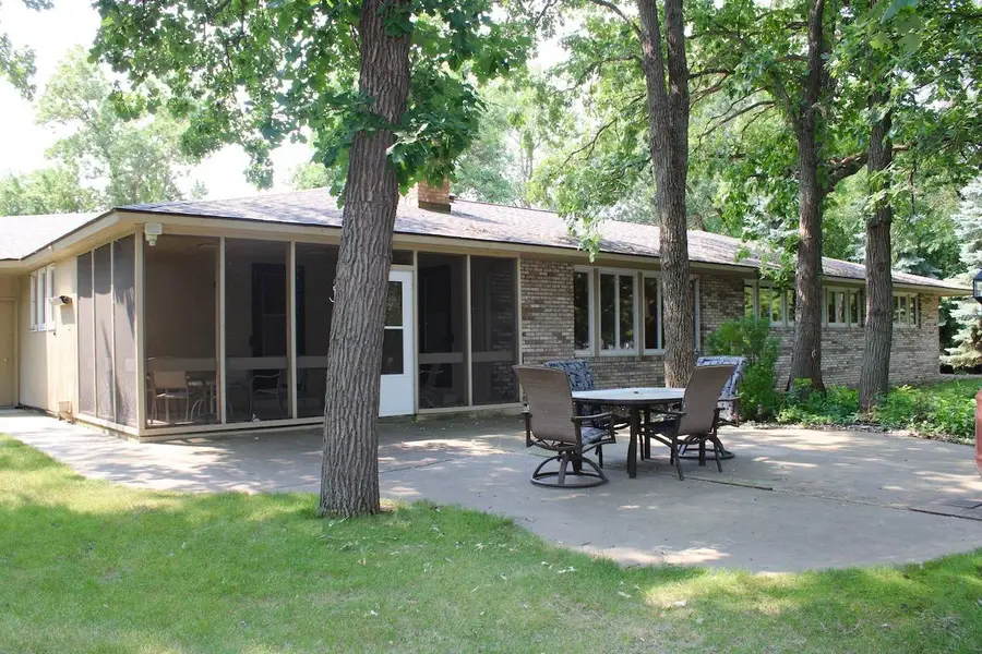 911 Oakmont Drive, Thief River Falls, MN 56701 - #2