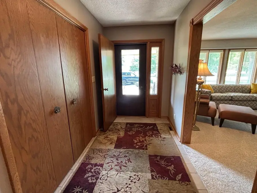 911 Oakmont Drive, Thief River Falls, MN 56701 - #3