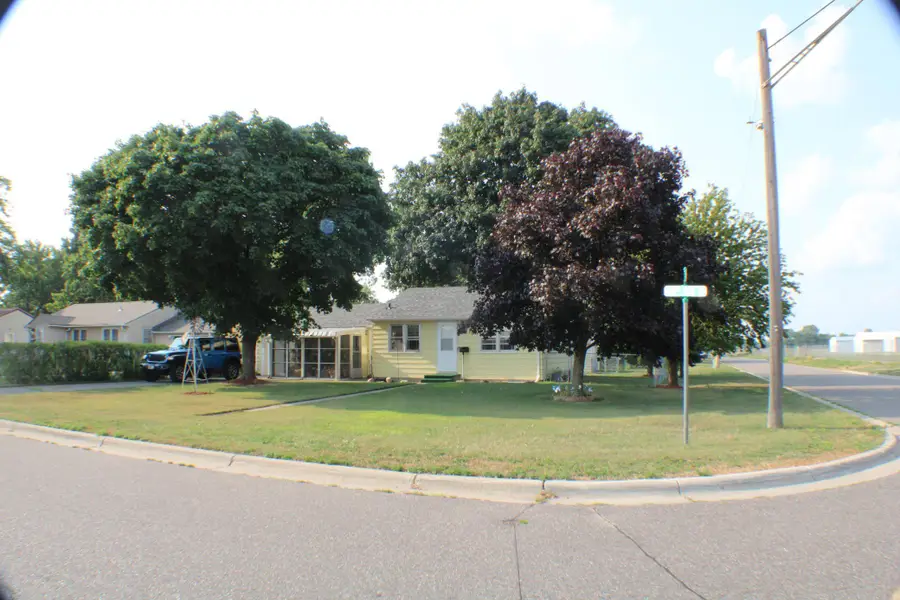 6300 60th Avenue N, Crystal, MN 55428 - #3