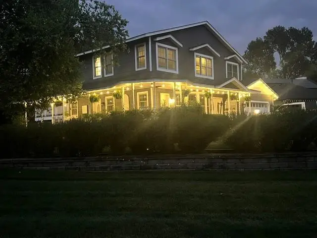 8664 Xenium Lane N, Maple Grove, MN 55369 - #2