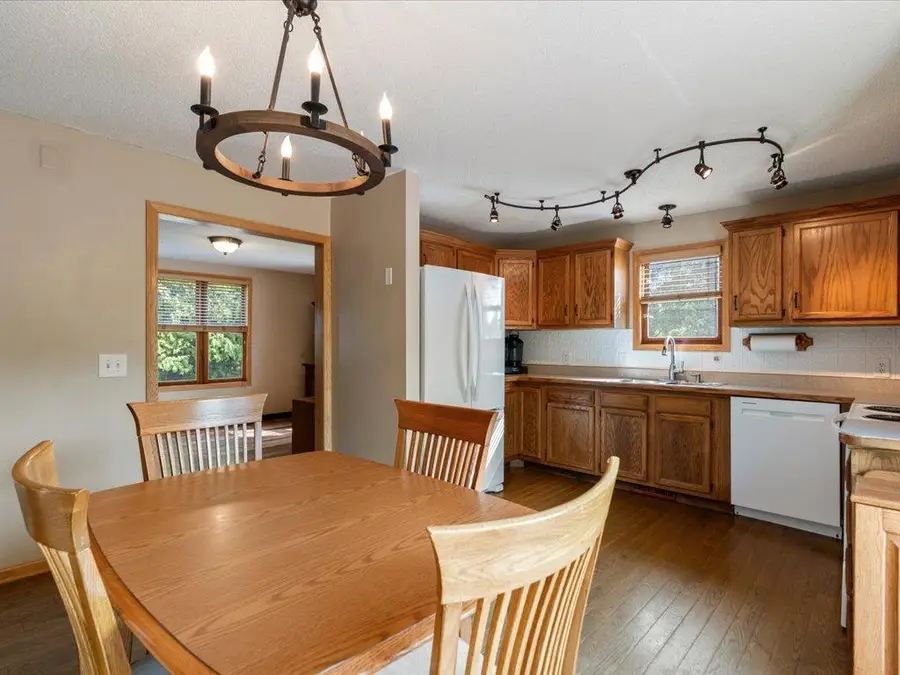 39523 State Highway 47, Aitkin, MN 56431 - #3