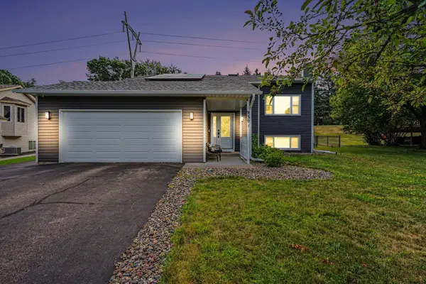 939 Savannah Road, Eagan, MN 55123