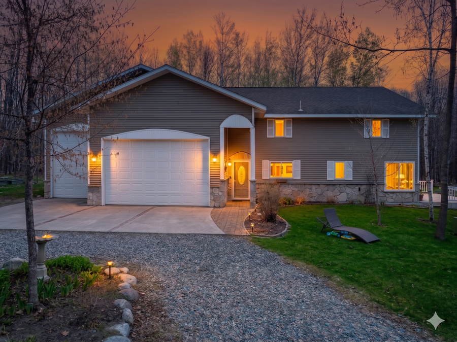 21564 Sugarbush Lane, Cohasset, MN 55721 - #3