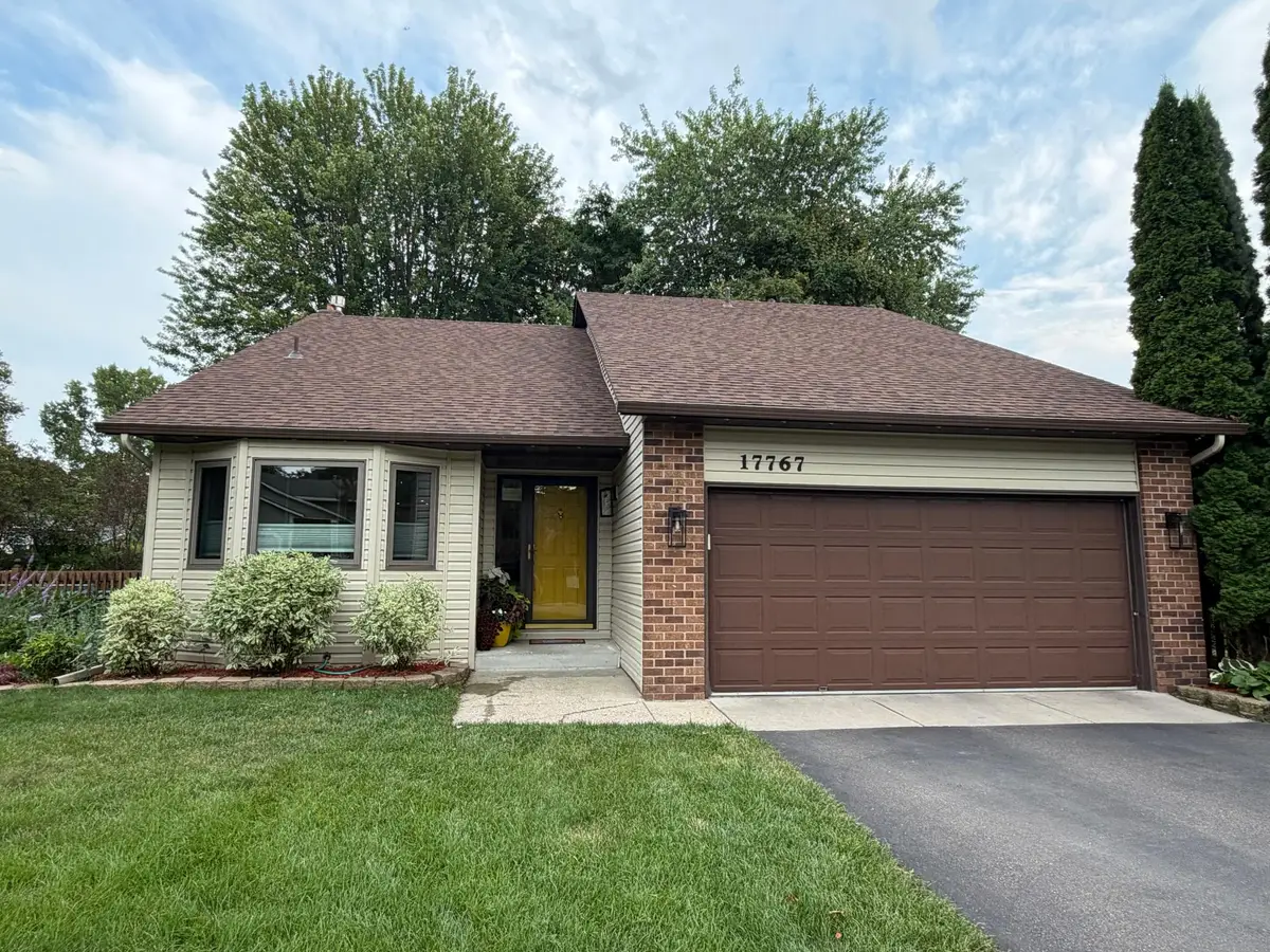 17767 S Shore Lane W, Eden Prairie, MN 55346 - #1