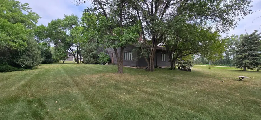 705 Main Avenue, Hickson, ND 58047 - #3