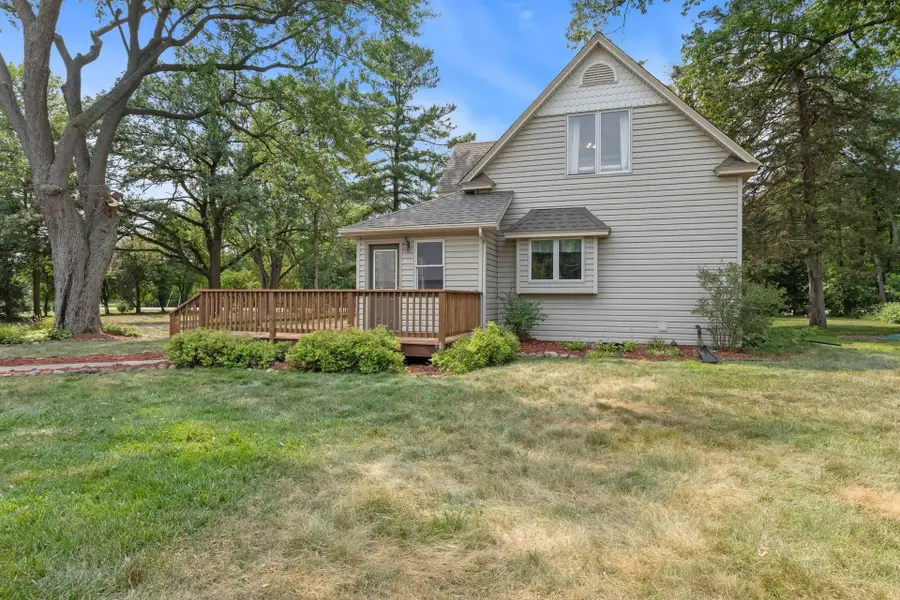 30857 Palm Street Nw, Cambridge, MN 55008 - #2