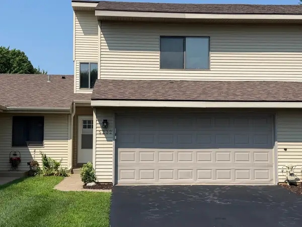 5232 149th Street W, Apple Valley, MN 55124