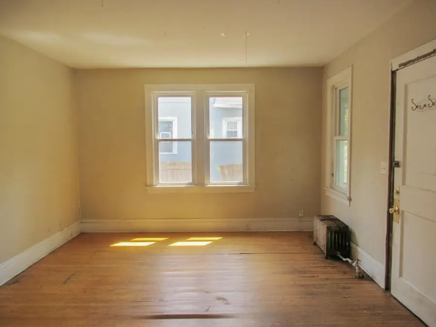 3406 Girard Avenue N, Minneapolis, MN 55412 - #2