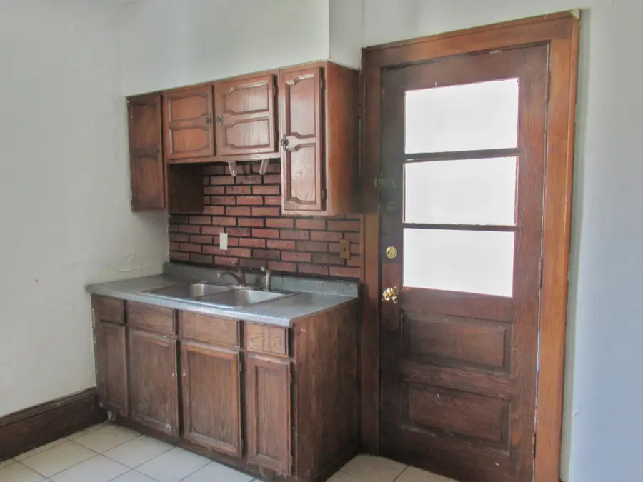 3406 Girard Avenue N, Minneapolis, MN 55412 - #3