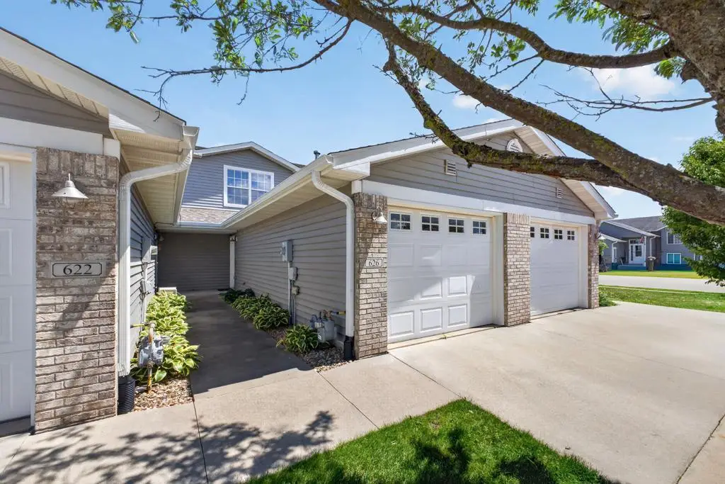 626 Pointe Court Sw, Rochester, MN 55902 - #1