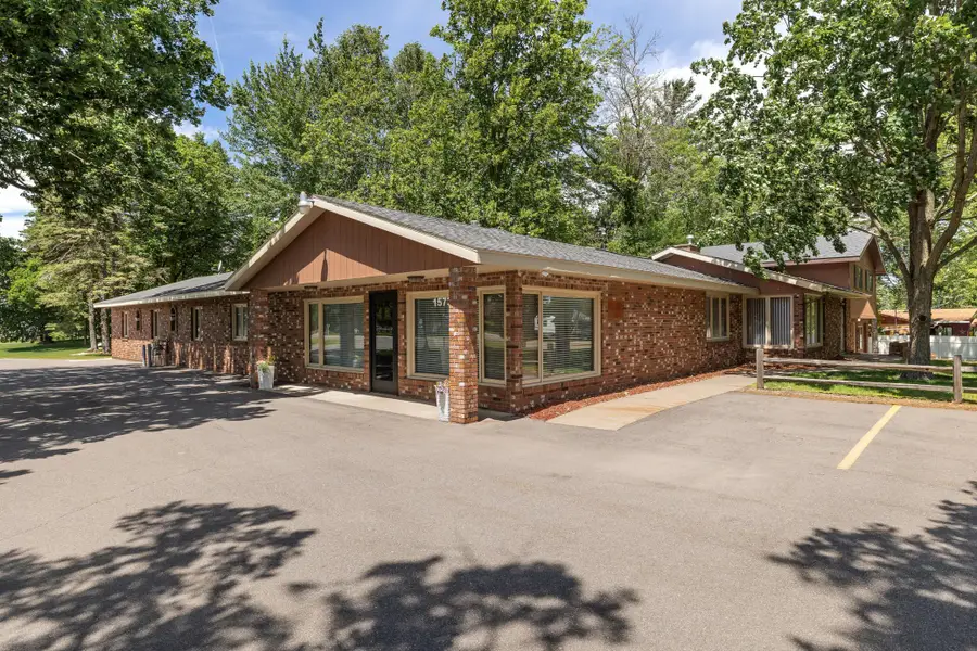 14713 Clover Glen Drive, Little Falls, MN 56345 - #2