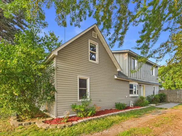 509 9th Street Sw, Little Falls, MN 56345