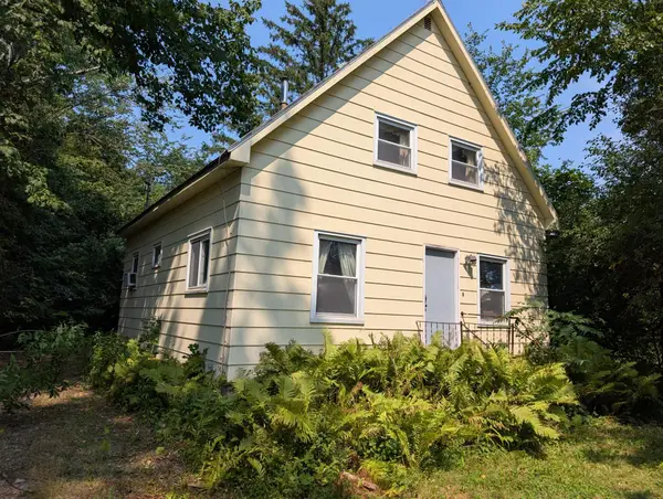 28745 County 6 Boulevard, Red Wing, MN 55066