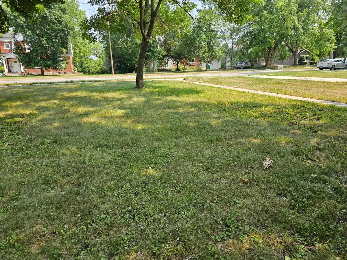 2014 2nd Street, Lake Park, MN 56554 - #1