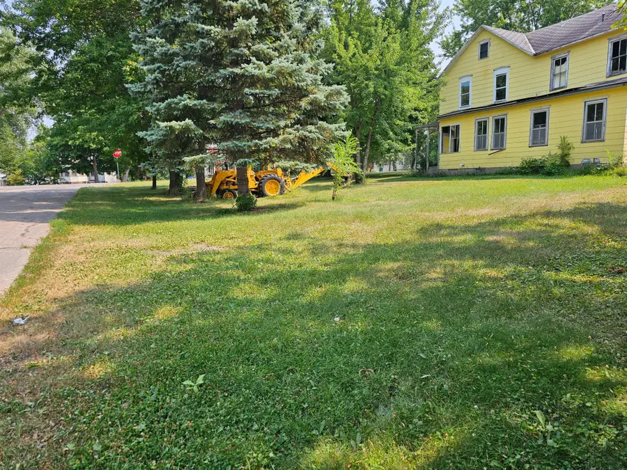 2014 2nd Street, Lake Park, MN 56554 - #3