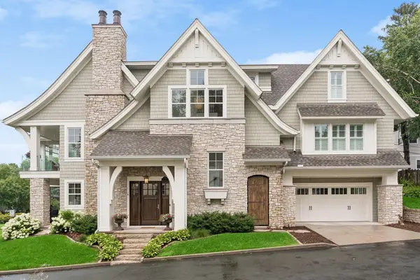 2805 Center Road, Wayzata, MN 55391