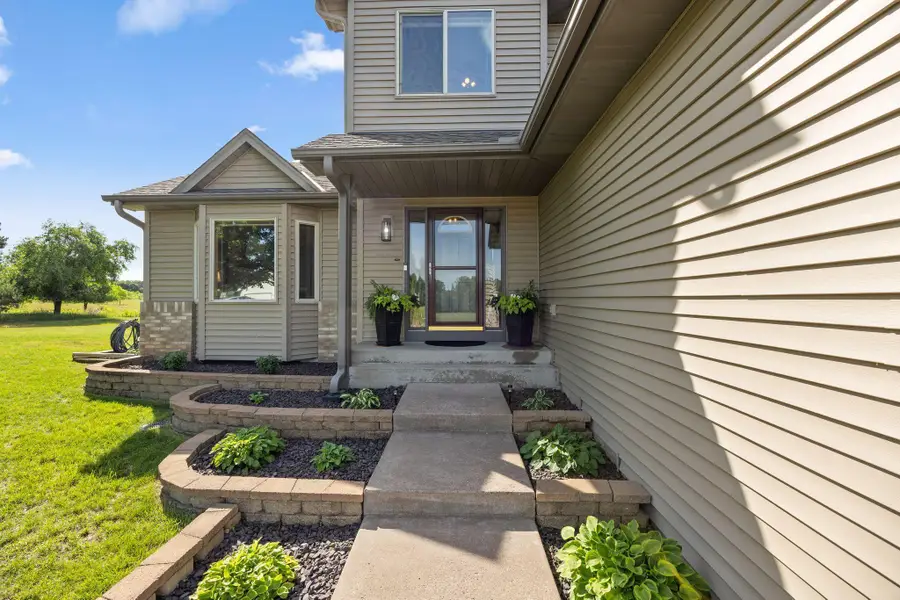 4886 241st Avenue Nw, Saint Francis, MN 55070 - #2