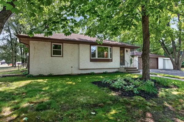 1220 4th Street, Saint Paul Park, MN 55071